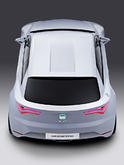 Seat IBE 12