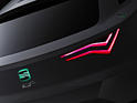 Seat IBE 13