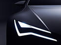 Seat IBE 14