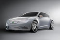 Seat IBE 15