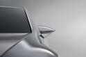 Seat IBE 16