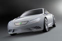 Seat IBE 17