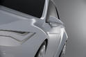 Seat IBE 18
