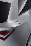 Seat IBE 19
