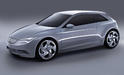 Seat IBE 2