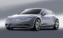Seat IBE 3
