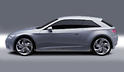 Seat IBE 4