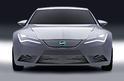 Seat IBE 5
