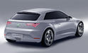Seat IBE 6