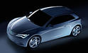 Seat IBE 7