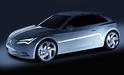 Seat IBE 8