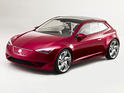 Seat IBE Paris 10
