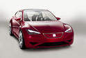 Seat IBE Paris 11