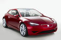 Seat IBE Paris 12