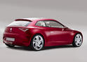 Seat IBE Paris 13