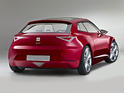 Seat IBE Paris 14