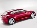 Seat IBE Paris 15
