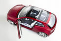 Seat IBE Paris 16