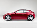 Seat IBE Paris 17