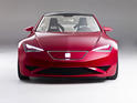 Seat IBE Paris 18