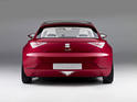 Seat IBE Paris 19
