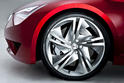 Seat IBE Paris 20