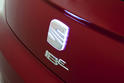 Seat IBE Paris 21