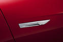 Seat IBE Paris 22
