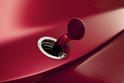 Seat IBE Paris 23