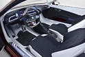Seat IBE Paris 24