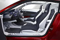 Seat IBE Paris 25
