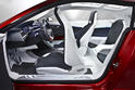 Seat IBE Paris 26