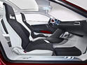 Seat IBE Paris 27