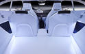 Seat IBE Paris 28