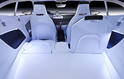 Seat IBE Paris 29