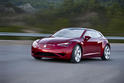 Seat IBE Paris 3