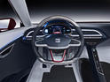 Seat IBE Paris 31