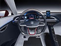 Seat IBE Paris 32