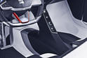 Seat IBE Paris 33