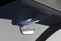 Seat IBE Paris 35