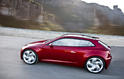 Seat IBE Paris 4