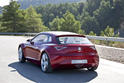 Seat IBE Paris 5
