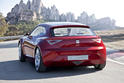 Seat IBE Paris 6