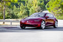 Seat IBE Paris 7