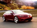 Seat IBE Paris 8