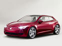 Seat IBE Paris 9
