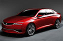 Seat IBL 1