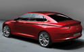 Seat IBL 10