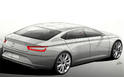 Seat IBL 11