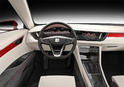 Seat IBL 12